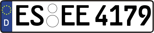 ES-EE4179
