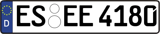 ES-EE4180
