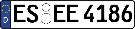 ES-EE4186