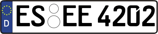 ES-EE4202