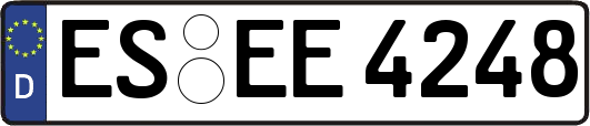 ES-EE4248