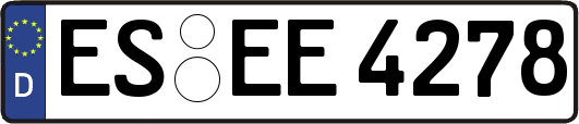 ES-EE4278