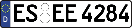 ES-EE4284