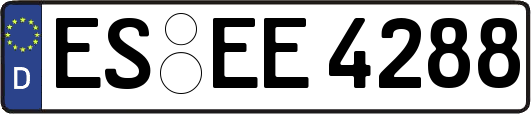 ES-EE4288
