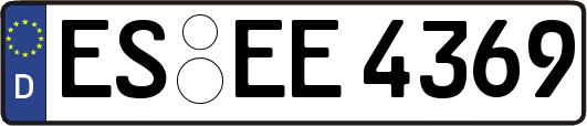 ES-EE4369