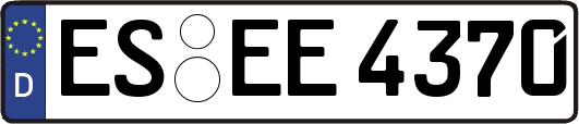 ES-EE4370