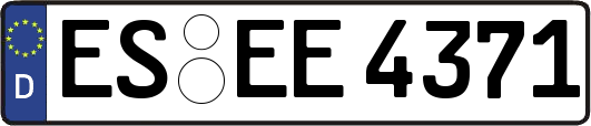 ES-EE4371