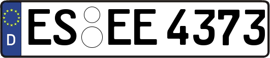 ES-EE4373