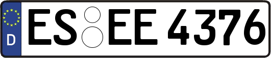 ES-EE4376
