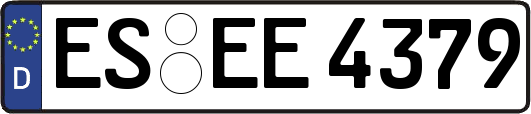ES-EE4379