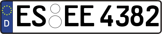 ES-EE4382