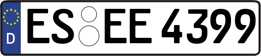 ES-EE4399
