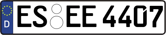 ES-EE4407
