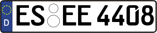 ES-EE4408