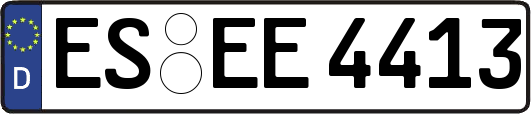 ES-EE4413