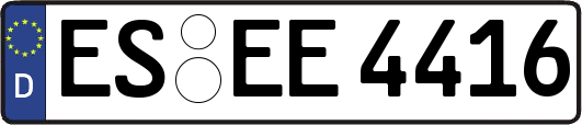 ES-EE4416