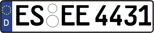 ES-EE4431