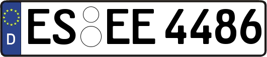 ES-EE4486