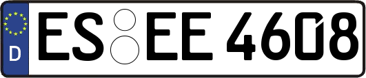 ES-EE4608