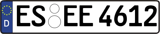 ES-EE4612