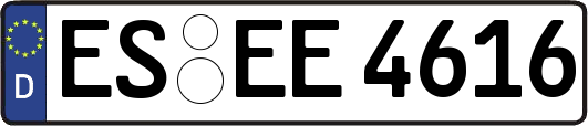ES-EE4616