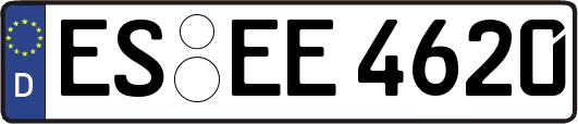 ES-EE4620