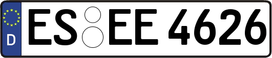 ES-EE4626