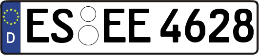 ES-EE4628
