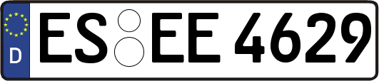 ES-EE4629