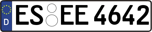 ES-EE4642