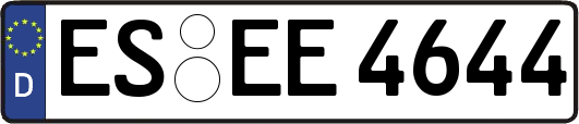 ES-EE4644