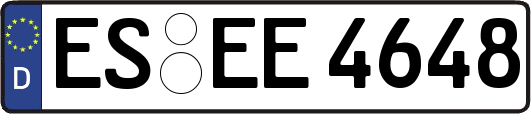 ES-EE4648
