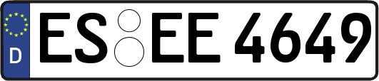 ES-EE4649