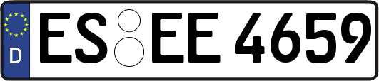 ES-EE4659