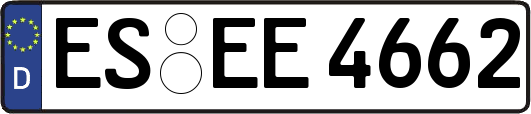 ES-EE4662