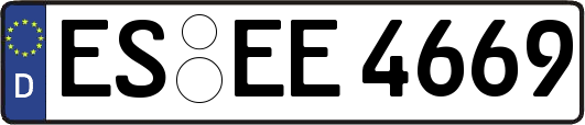 ES-EE4669