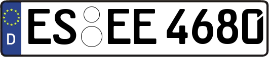 ES-EE4680