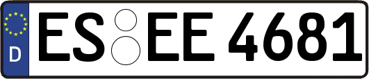 ES-EE4681