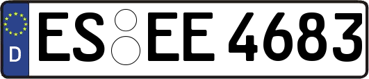 ES-EE4683