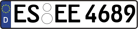 ES-EE4689