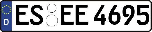 ES-EE4695