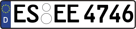 ES-EE4746