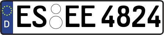 ES-EE4824