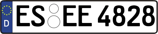 ES-EE4828