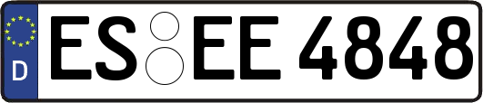 ES-EE4848