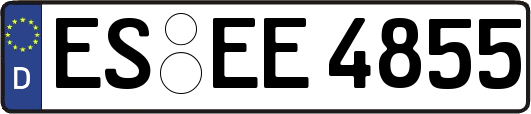 ES-EE4855