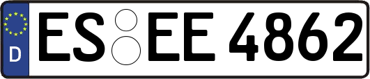 ES-EE4862