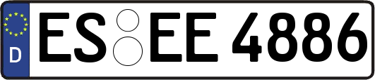ES-EE4886