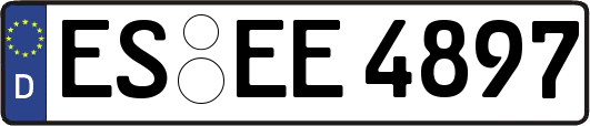 ES-EE4897