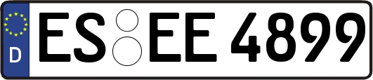 ES-EE4899